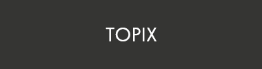 TOPIX