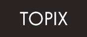 TOPIX