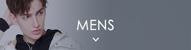 MENS